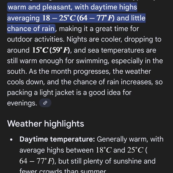 THE NORTH FACE men’s Shedder Waterproof Ski Pants - Picture 5 of 8